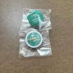 あんスタ　スタライリングライト　高峯翠