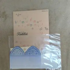 Item thumbnail for item 34140ae2-add2-4cb5-8916-821756a1567e