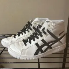 GEL-PTG MT G-TX asics アシックス ゴアテックス27.5cm