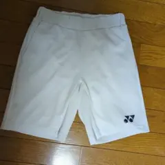 バドミントンハーブパンツ