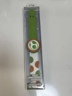 Item thumbnail for item faadb8be-53fb-4b14-8d42-b1664fa2e551