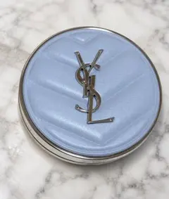 YSL オールアワーズ ブラークッションのサムネイル