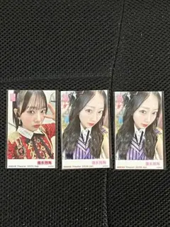 Item thumbnail for item a6279d86-b5fb-447f-bc75-46029365cdc0