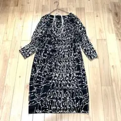 Item thumbnail for item 40f2a8f1-30fd-49d4-b94f-8aa153cea9d5