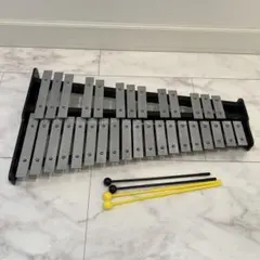 Item thumbnail for item b2e94d46-111e-44c7-8ccb-c20c9c881d9c