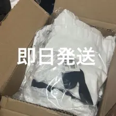 出品3/31まで 初音ミク ヴィンテージドール コスプレ 衣装 ロリータ 甘ロリ