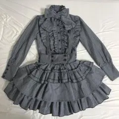 CATCOCOON A Doll's House & WEDNESDAY