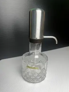 芳香蒸留器 herbique（ハービック） - メルカリ