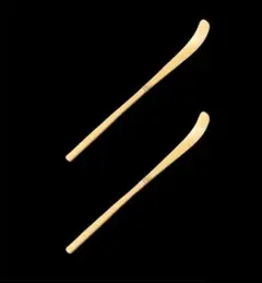 Item thumbnail for item d86f92a8-8a38-488d-815d-1e43f399538b