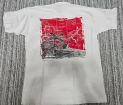 90s Marlboro UNLIMITED Promo Print USA製のサムネイル