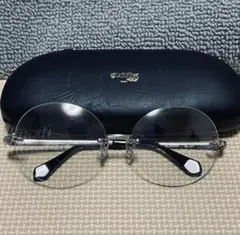 闇金ウシジマくん　メガネ　山田孝之　限定品　公式モデル