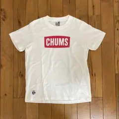 Item thumbnail for item 2e326ef3-132c-4e0f-aabf-2cb4a47ec6c5