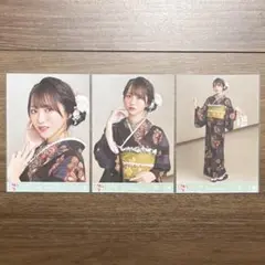 2025年最新】野口衣織 生写真 まとめ売りの人気アイテム - メルカリ