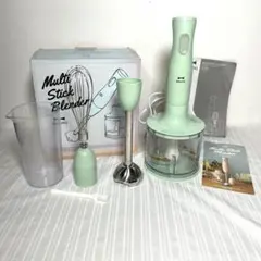 Item thumbnail for item 8bc6d3be-62d1-46e8-8cc0-2fcede3b0335