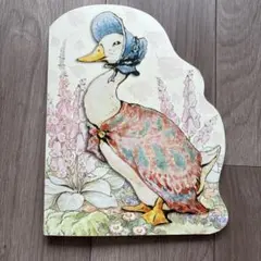 Item thumbnail for item 7355c929-55c1-436c-8c14-ee6de78594a5