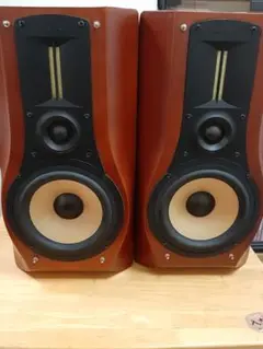 DENON ブックシェルフスピーカー SC-777SA DENON : SC-777SA - 中古 | オーディオユニオン