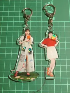 2025年最新】久保史緒里グッズの人気アイテム - メルカリ