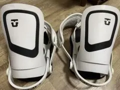 UNION_ULTRA ウルトラ Bone White 23/24 サイズM - メルカリ