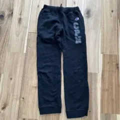 Champion スウェットズボン120cm