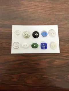 えみ様 リクエスト 5点 まとめ商品