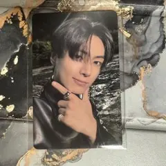 2025年最新】enhypen ジェイ サインの人気アイテム - メルカリ