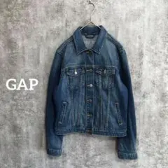 Item thumbnail for item 0cc1dedc-33b5-40b2-a0ec-d5d6e6995515