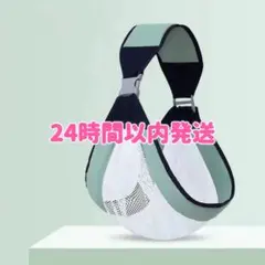 Item thumbnail for item 2a602f8d-59b9-4c9f-bffc-cae7734979ca