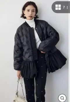 2026年最新】frene コートの人気アイテム - メルカリ