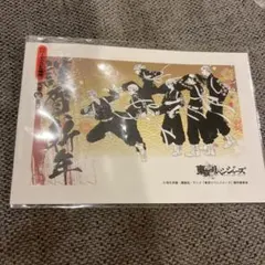 ジッタリンジン 夏祭り 8cmシングルCD - メルカリ