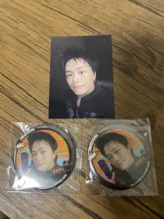 日高竜太 サイン入り Tシャツ 2025年最新】日髙竜太 tシャツの人気アイテム - メルカリ