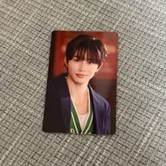 あかり様専用ページ