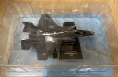 航空自衛隊 模型