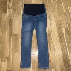 maooui★様 リクエスト 2点 まとめ商品