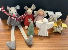 Item thumbnail for item d92e66c7-1b95-43c7-bad1-8c4c93350ba9