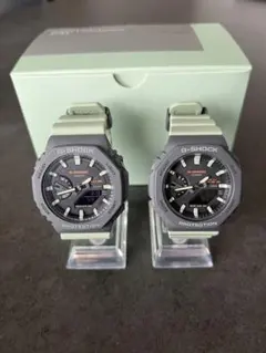 Item thumbnail for item 940f50cf-f867-43e2-81e0-d5890672868c