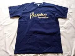 90s FORTIES フォーティーズ tシャツ TOMMY GUERRERO - メルカリ