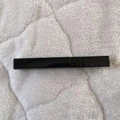 アディクション　イエロー　マスカラ A3