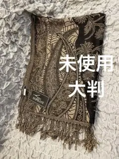 Item thumbnail for item 4415b26a-fbb5-4bb7-878e-3e5fc317338f