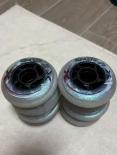 Item thumbnail for item 290dcf75-6bab-404b-98e9-51a525e8d854