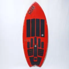 CAVE SKIMBORD Eグラス 日本製 129cm ケイブ スキムボードのサムネイル