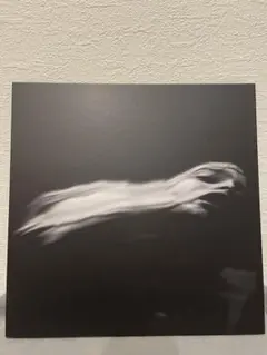 DIR EN GREY 落ちた事のある空　未開封品　Blu-ray 2025年最新】dir en grey 落ちた事のある空の人気アイテム