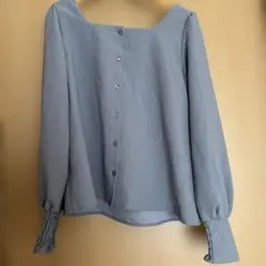 Item thumbnail for item e1c046e1-f04e-4fe9-8cb2-e0688feb6b18