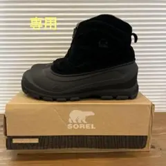 Item thumbnail for item 0ba67bdf-ddf4-4c9f-be75-bf8def23fff7