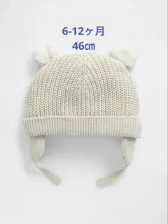 Item thumbnail for item a34d4677-0421-4277-98fc-ebe04134c57d