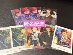 あんさんぶるスターズ あんスタ 鬼龍紅郎 まとめ売り