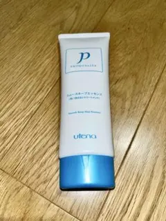 Item thumbnail for item f1ec483b-2437-4e4c-bd04-4e165cb64048