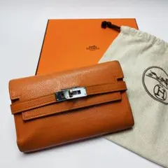 2025年最新】エルメスケリーの人気アイテム - メルカリ