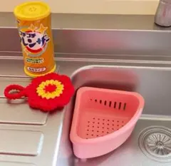 クリコ様 リクエスト 3点 まとめ商品