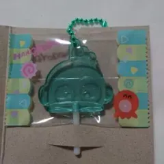 サンリオキャラクターズ　キャンディーチャームズ