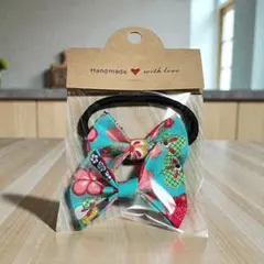 Item thumbnail for item e42a6f3f-20e7-493e-a399-09b0f14fc803